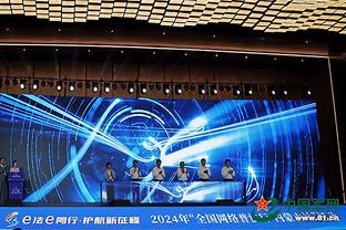 ?这气势！天津奥体中心4万多球迷集体大合唱《歌唱祖国》